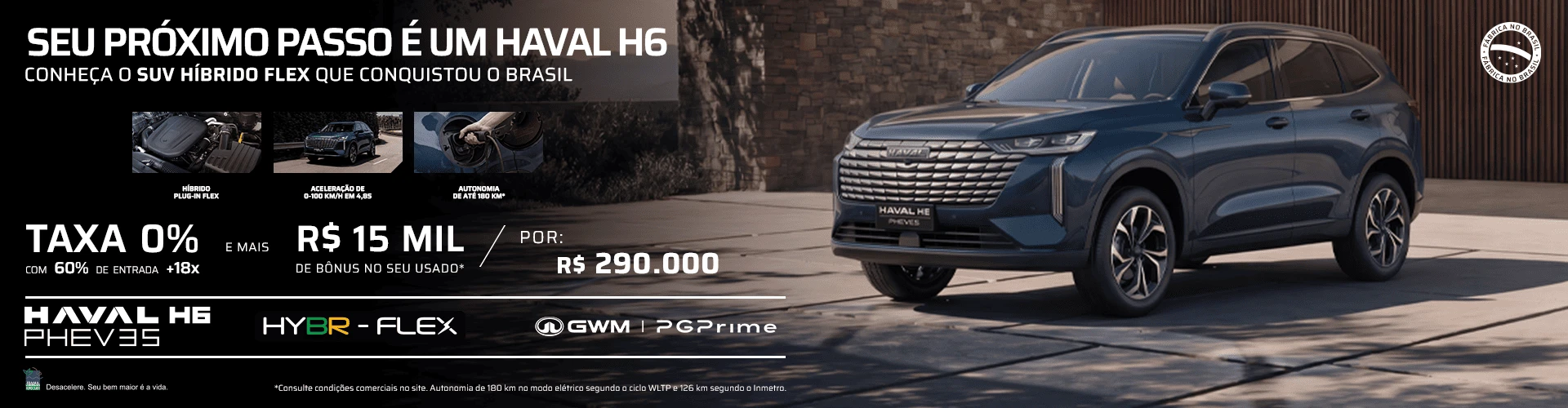 HAVAL H6 PHEV 35 500X1920 copiar 3
